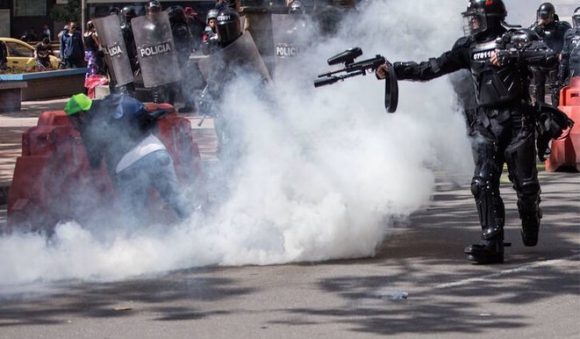 colombia represión 1 580x339