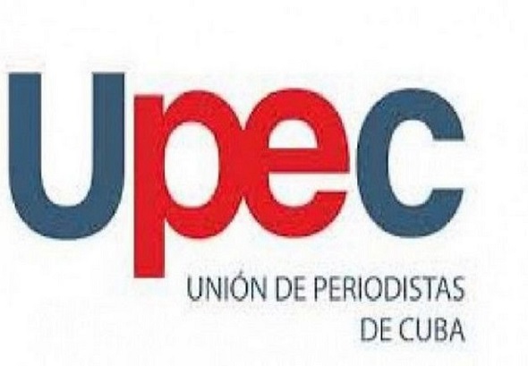2585 upec1 580x383 copia