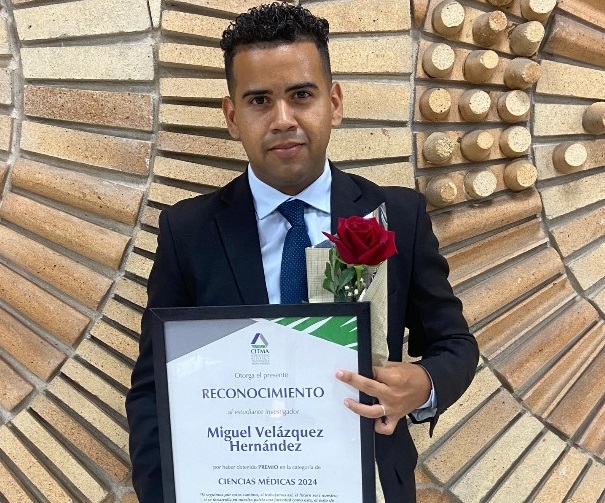 miguel velazquez2 copia