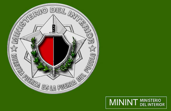 minint