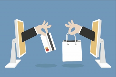 comercio online