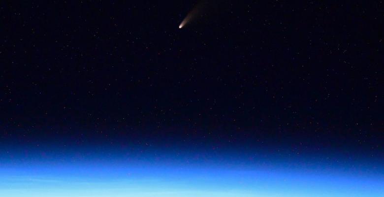 cometa