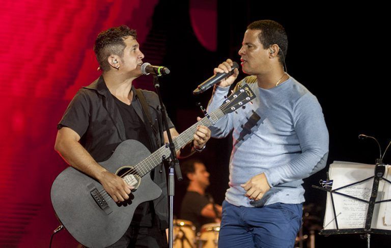 concierto09 768x487