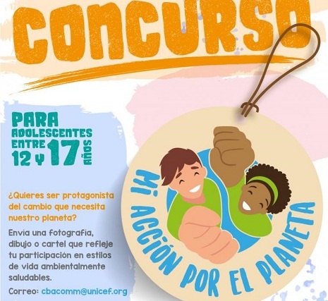 concurso copia 7 Grande