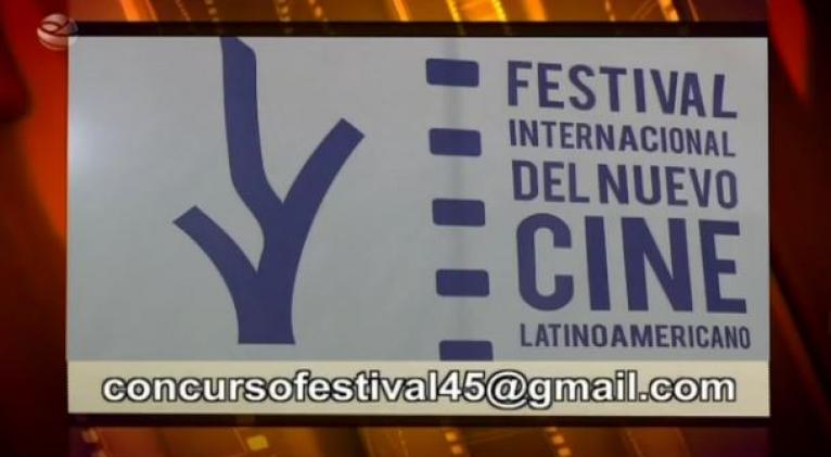 concurso45festival
