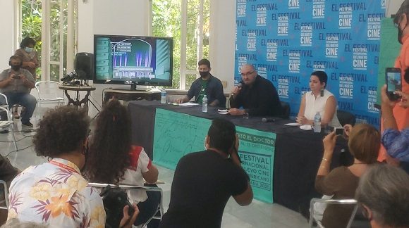 conferencia de prensa 580x324