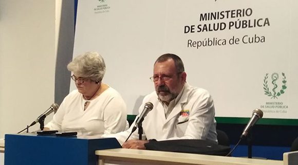 conferencia de prensa covid19 cuba 580x321