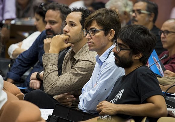 congreso uneac 5 1 580x405