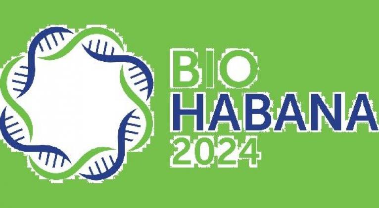 congreso internacional biohabana 2024 1