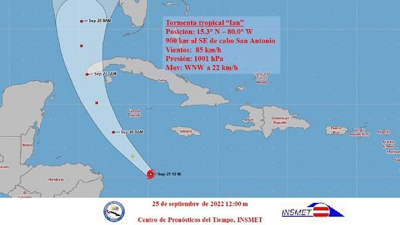 cono tormenta ian 580x326