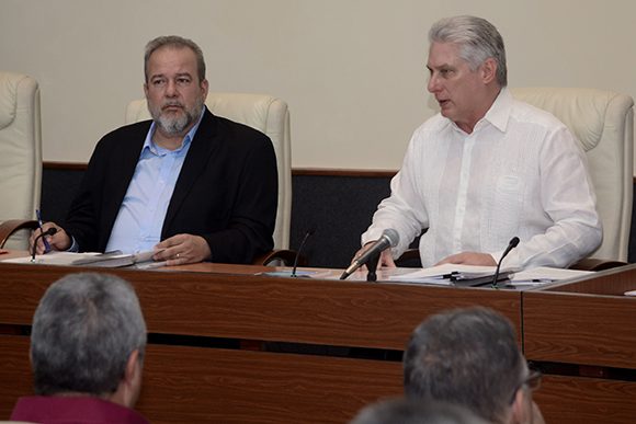 consejo de ministros cuba 02 580x387