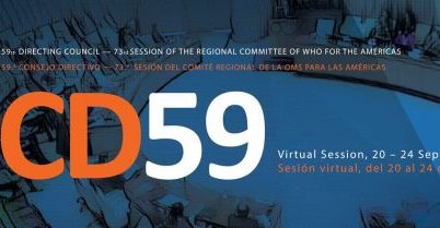 consejo directivo 580x209