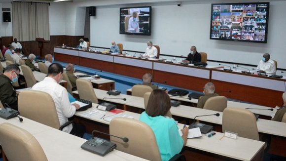 consejo ministros 580x326