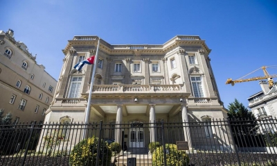 consulado