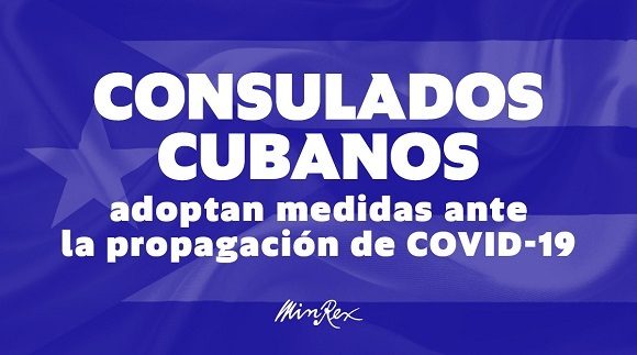 consulados cubanos 580x323