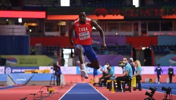 275989389 10158067680006805 9141940443207373256 n