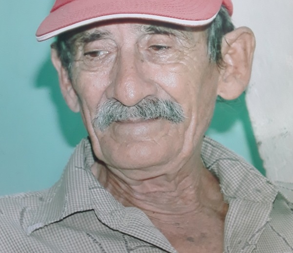 Féliz foto 1