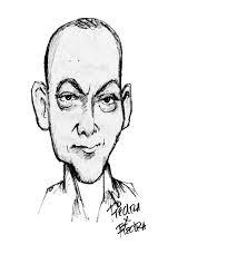 Guillermo orlando Piedra