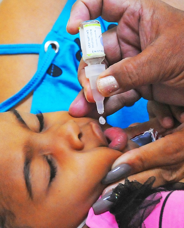 Vaccuna