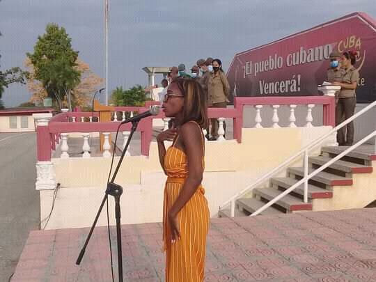 acto ujc far 2022