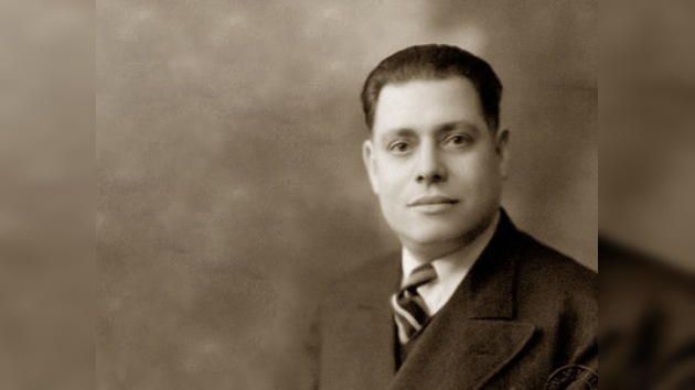 arturo
