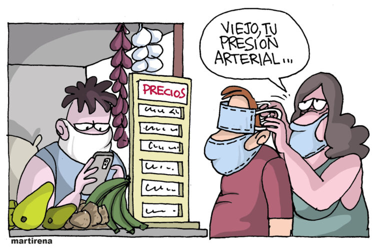 conFiloprecios