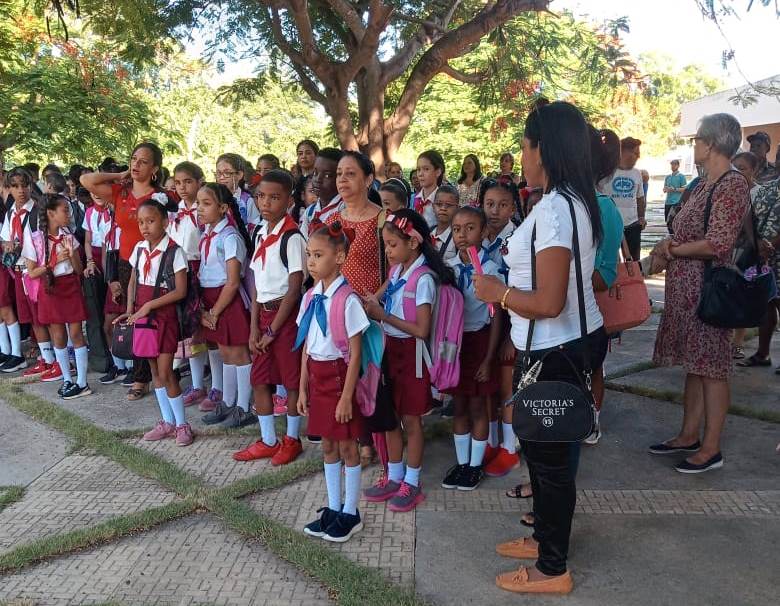 curso escolar cultura Gtmo 1