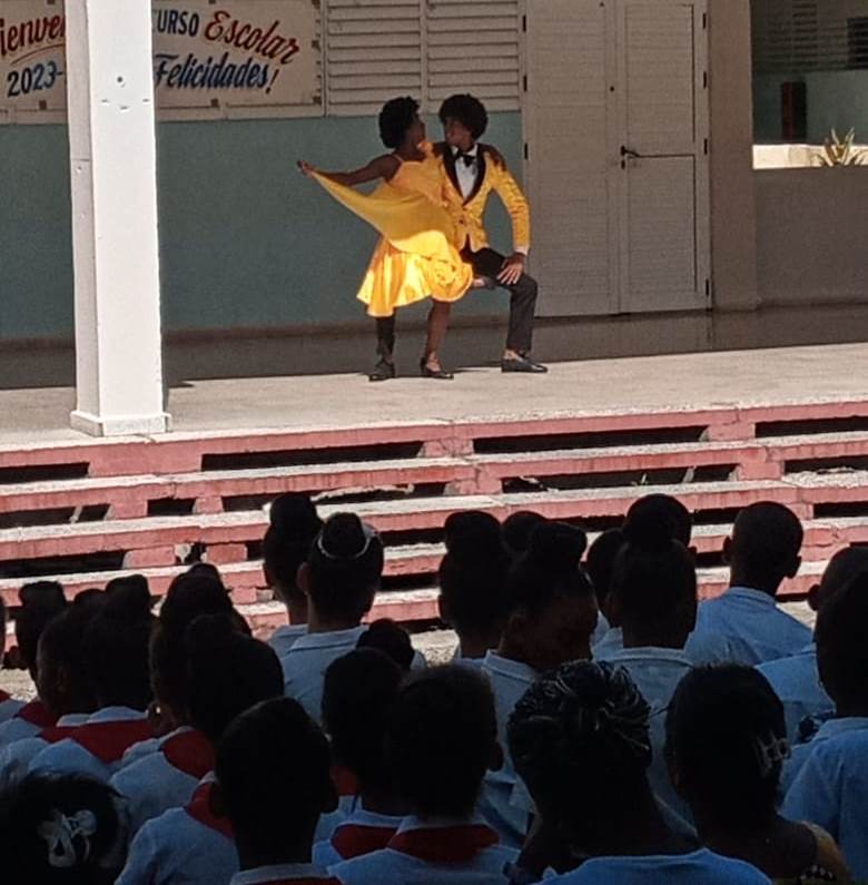 curso escolar cultura Gtmo 2