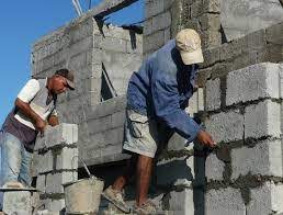 construcción Guantánamo 2022