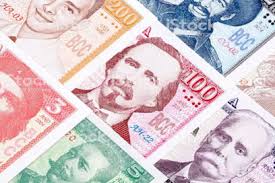economía cubana