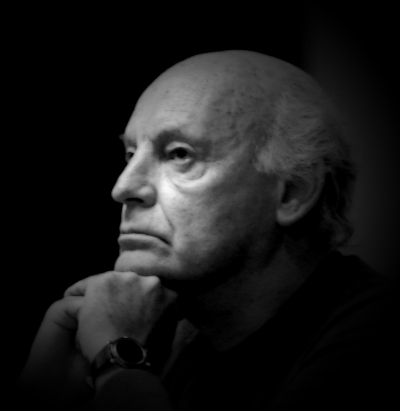 eduardo galeano