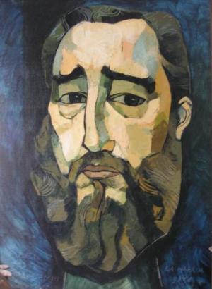 el-fidel-de-guayasamin