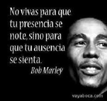 frase contigo