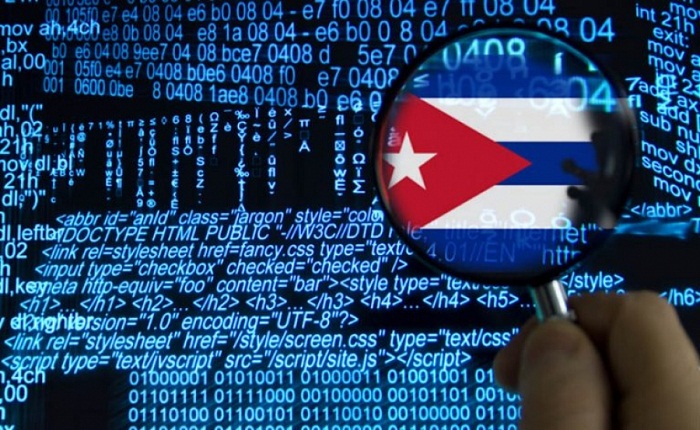 fuerza internet eeu cuba 2