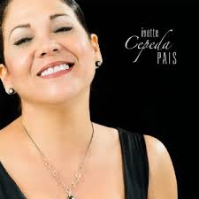 ivette cepeda