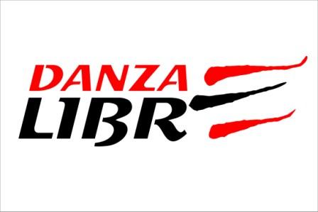 ldanzalibre