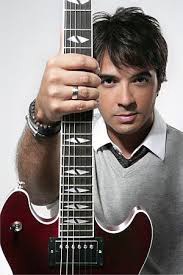 luis fonsi
