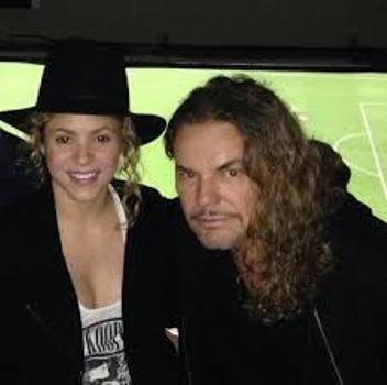 mana-shakira