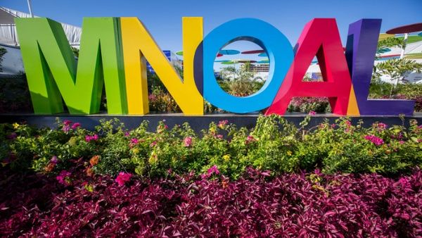 mnoal.jpg 1718483347
