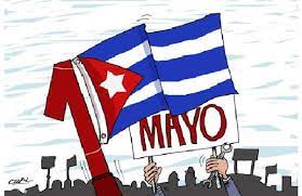 primero de amyo