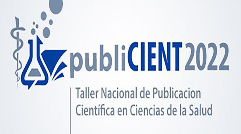 publicient