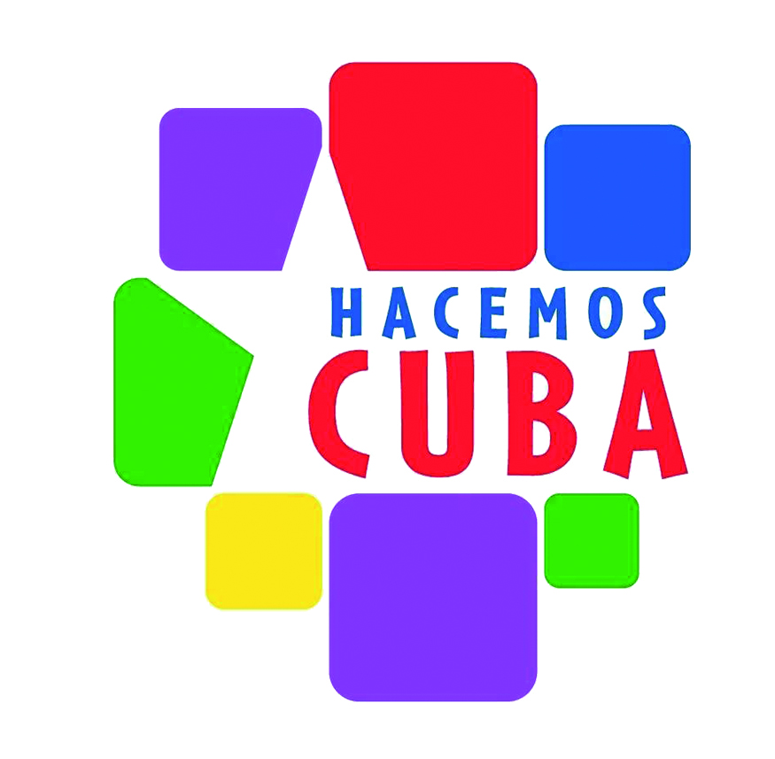 sc96Zw 03 04 2018 21.04.18.000000