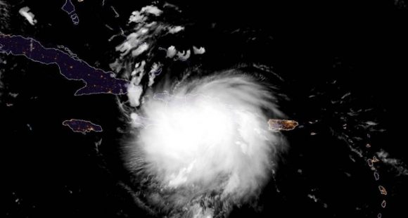 tormenta tropical laura e1598180029947 580x310
