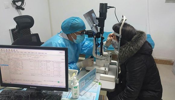 cooperacion cubana en china 580x330