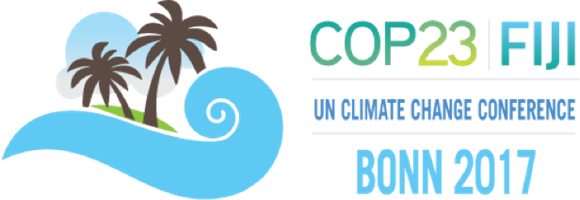 cop 23 fiji logo horizontal 2x 580x200