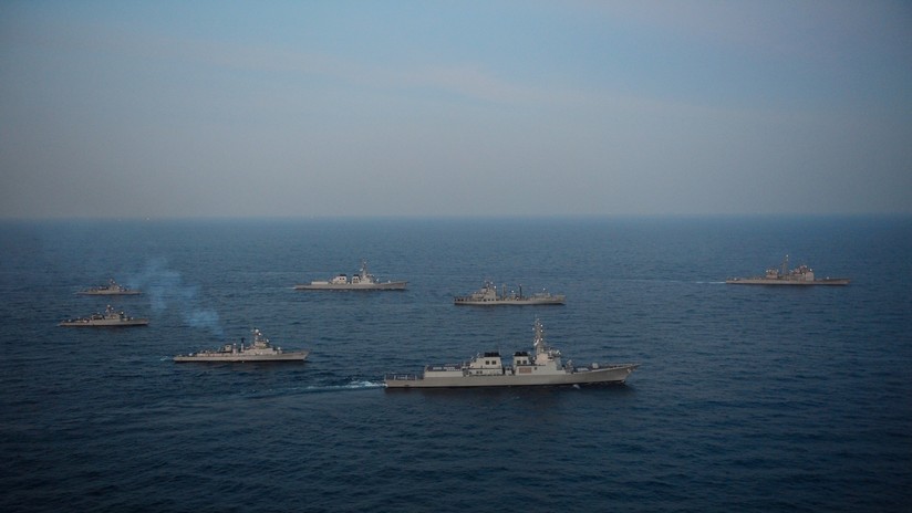 corea3 