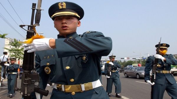 corea del sur desfile militar.jpg 1718483347