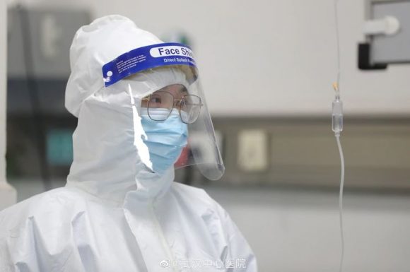 coronavirus china 580x385