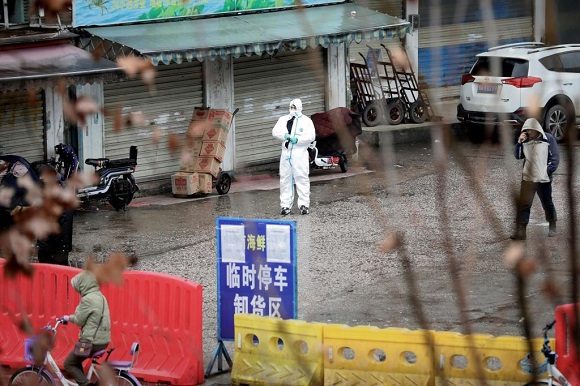 coronavirus de wuhan 01 580x386