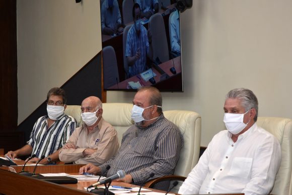 coronavirus dia 30 3 er 4 580x387